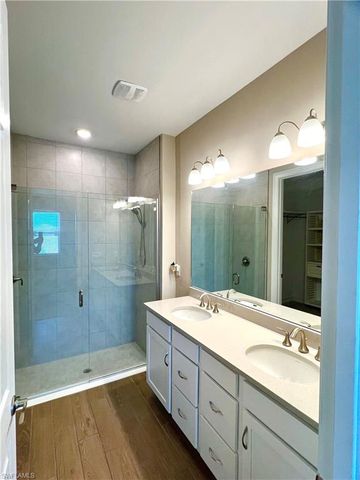 1130 Rolling Brook LN, Naples, FL 34114