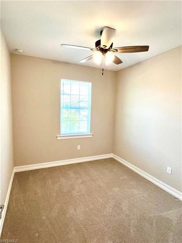 1130 Rolling Brook LN, Naples, FL 34114
