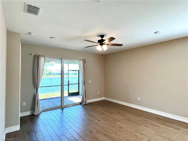 1130 Rolling Brook LN, Naples, FL 34114