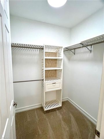 1130 Rolling Brook LN, Naples, FL 34114