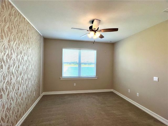 1130 Rolling Brook LN, Naples, FL 34114