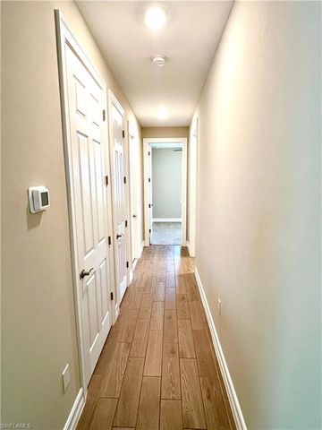 1130 Rolling Brook LN, Naples, FL 34114