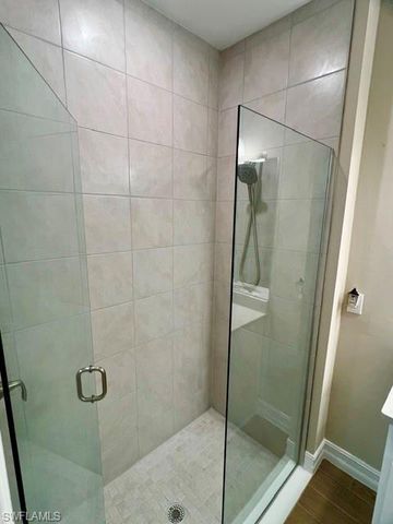 1130 Rolling Brook LN, Naples, FL 34114