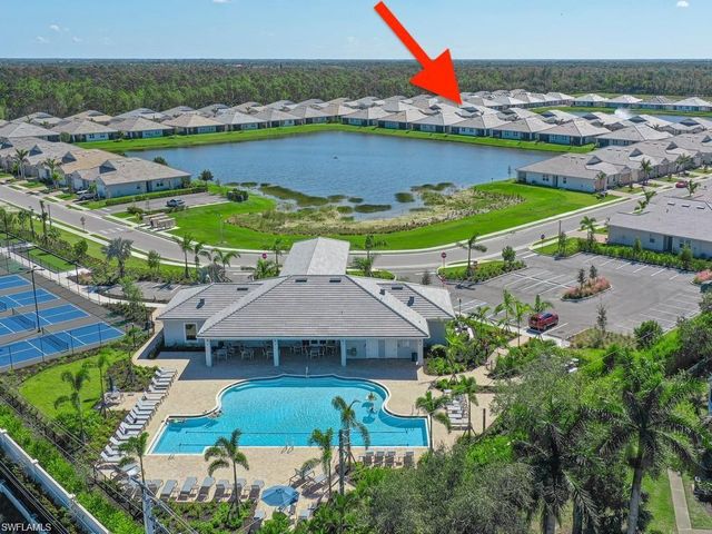 1130 Rolling Brook LN, Naples, FL 34114