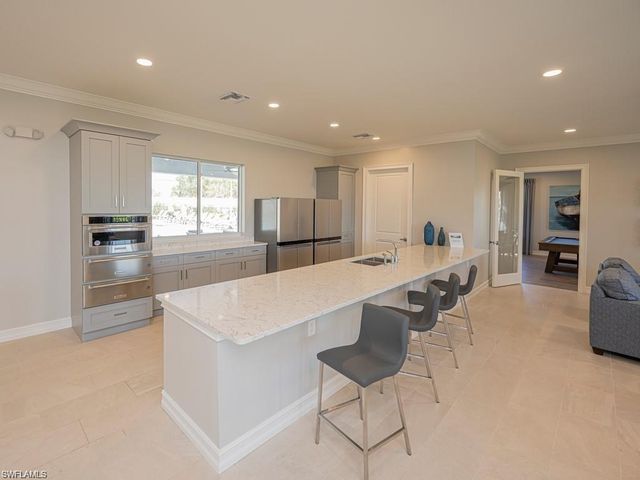 1130 Rolling Brook LN, Naples, FL 34114