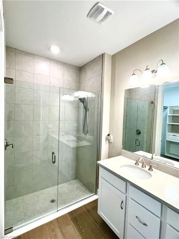 1130 Rolling Brook LN, Naples, FL 34114