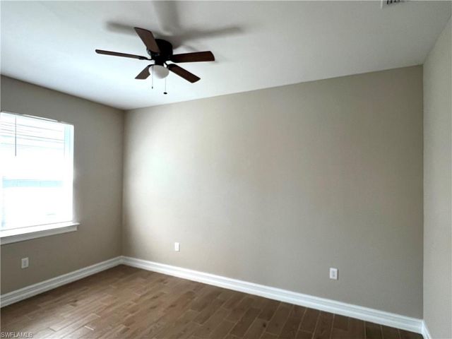 1130 Rolling Brook LN, Naples, FL 34114