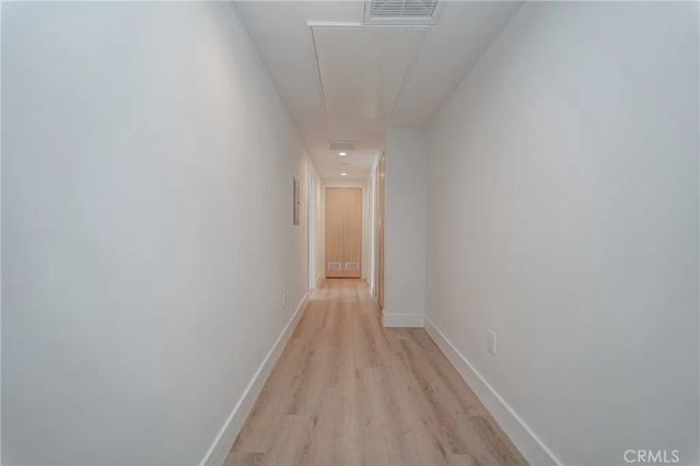 2828 London Street 307, Los Angeles, CA 90026