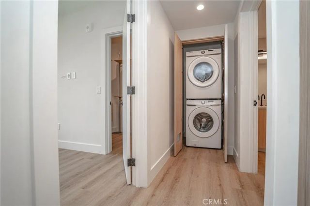 2828 London Street 307, Los Angeles, CA 90026
