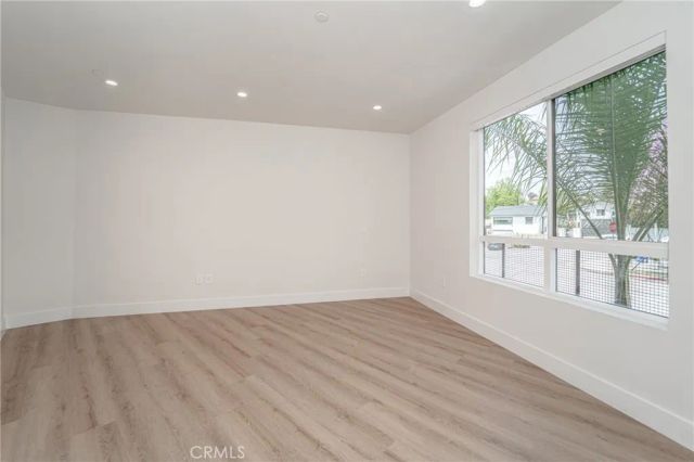 2828 London Street 307, Los Angeles, CA 90026