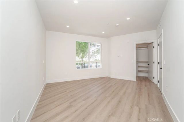 2828 London Street 307, Los Angeles, CA 90026