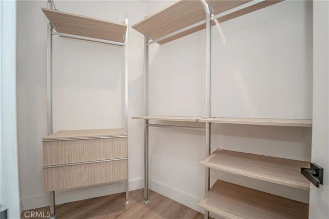 2828 London Street 307, Los Angeles, CA 90026