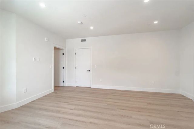 2828 London Street 307, Los Angeles, CA 90026