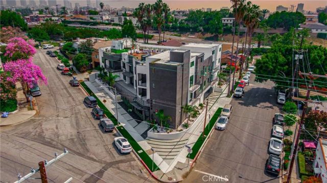 2828 London Street 307, Los Angeles, CA 90026