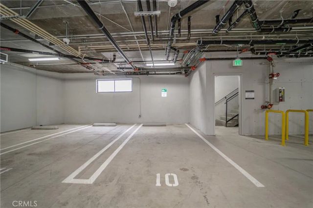 2828 London Street 307, Los Angeles, CA 90026