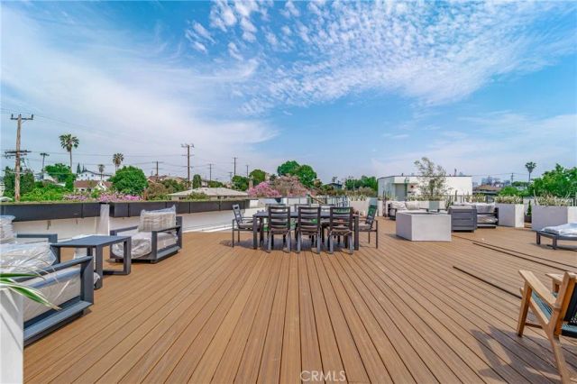 2828 London Street 307, Los Angeles, CA 90026