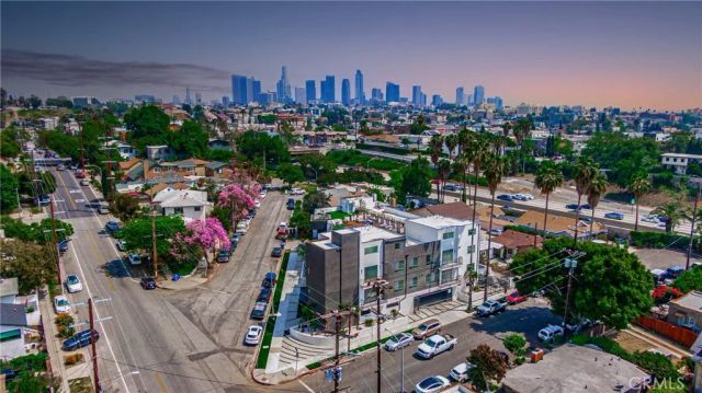 2828 London Street 307, Los Angeles, CA 90026