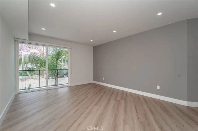 2828 London Street 307, Los Angeles, CA 90026
