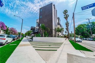 2828 London Street 307, Los Angeles, CA 90026
