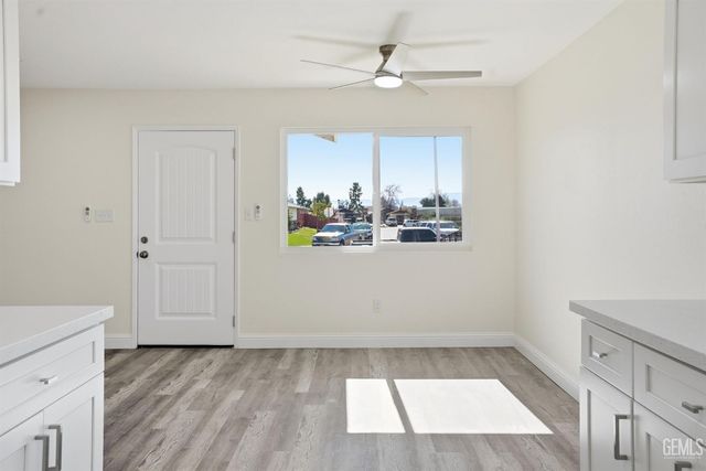 220 Wooner Drive, Arvin, CA 93203