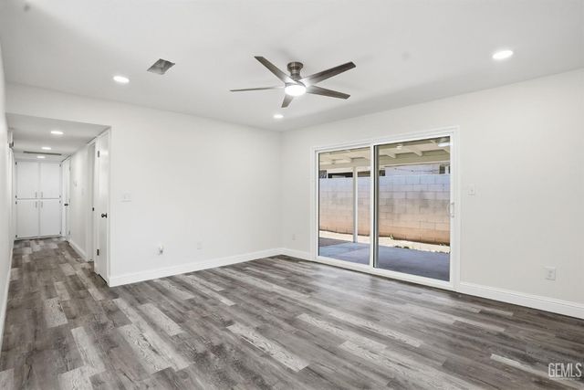 220 Wooner Drive, Arvin, CA 93203