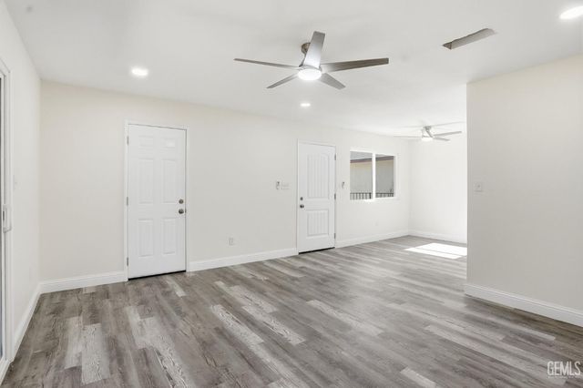 220 Wooner Drive, Arvin, CA 93203