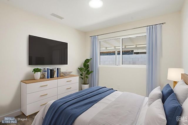 220 Wooner Drive, Arvin, CA 93203