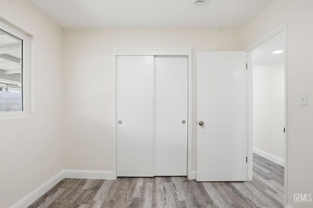 220 Wooner Drive, Arvin, CA 93203