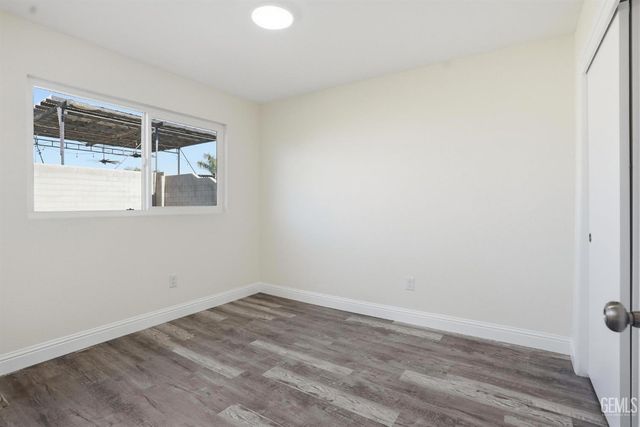 220 Wooner Drive, Arvin, CA 93203