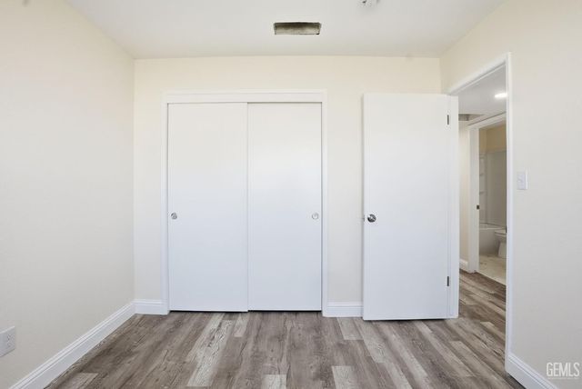 220 Wooner Drive, Arvin, CA 93203