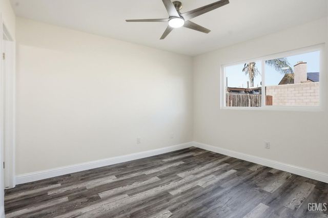 220 Wooner Drive, Arvin, CA 93203