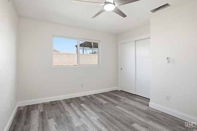 220 Wooner Drive, Arvin, CA 93203