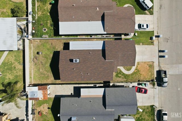 220 Wooner Drive, Arvin, CA 93203