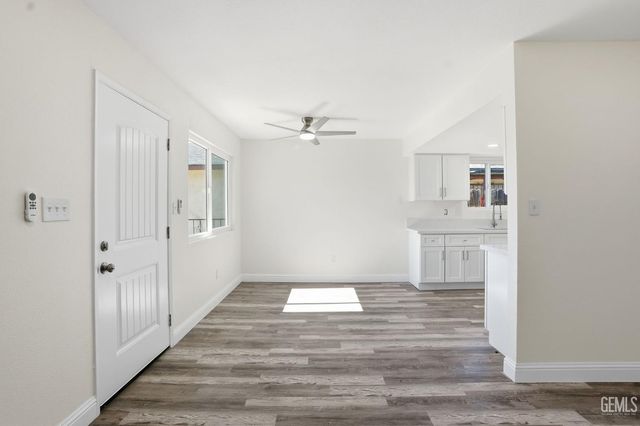 220 Wooner Drive, Arvin, CA 93203