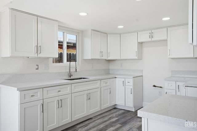 220 Wooner Drive, Arvin, CA 93203