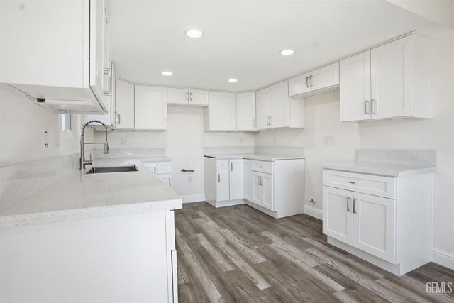 220 Wooner Drive, Arvin, CA 93203