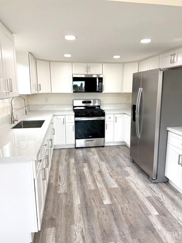 220 Wooner Drive, Arvin, CA 93203