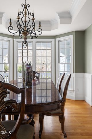 408 Hogans Valley Way, Cary, NC 27513