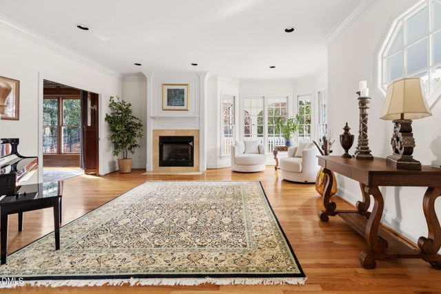 408 Hogans Valley Way, Cary, NC 27513