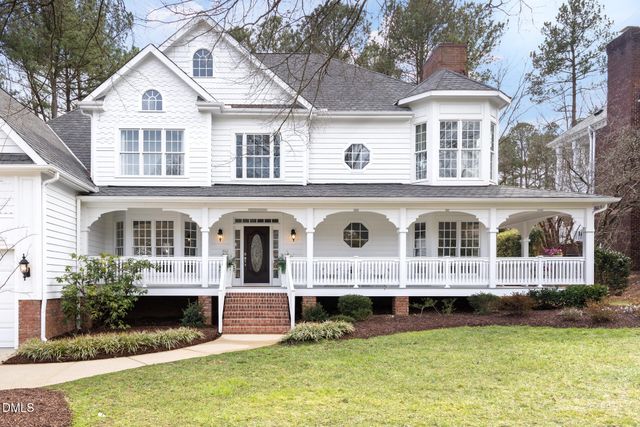 408 Hogans Valley Way, Cary, NC 27513