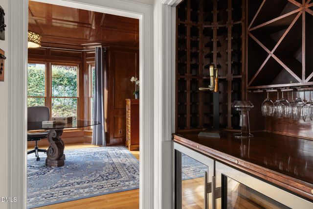 408 Hogans Valley Way, Cary, NC 27513