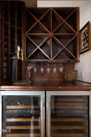 408 Hogans Valley Way, Cary, NC 27513