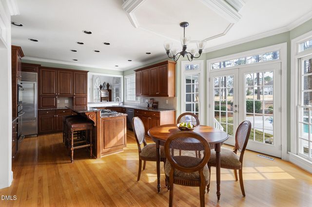 408 Hogans Valley Way, Cary, NC 27513