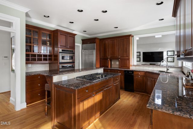 408 Hogans Valley Way, Cary, NC 27513