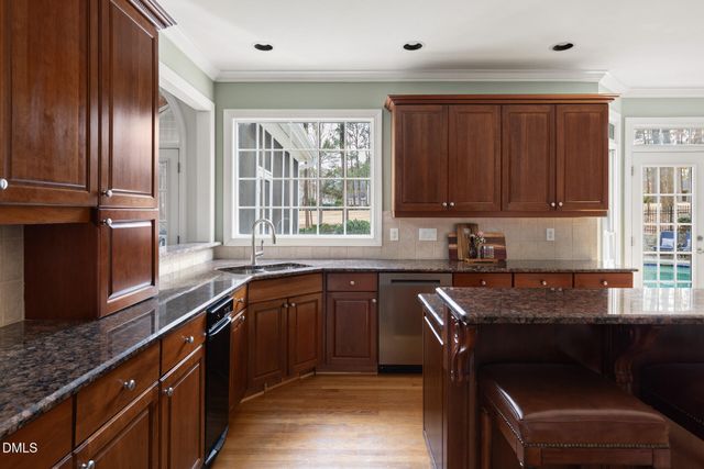 408 Hogans Valley Way, Cary, NC 27513