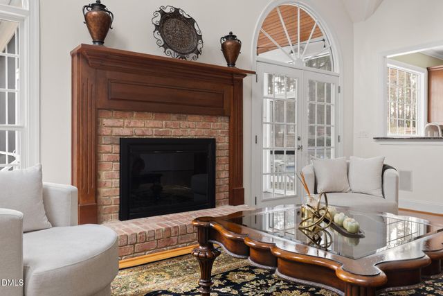 408 Hogans Valley Way, Cary, NC 27513