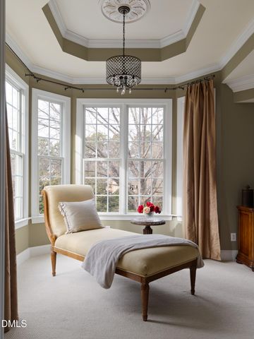 408 Hogans Valley Way, Cary, NC 27513