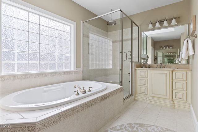 408 Hogans Valley Way, Cary, NC 27513