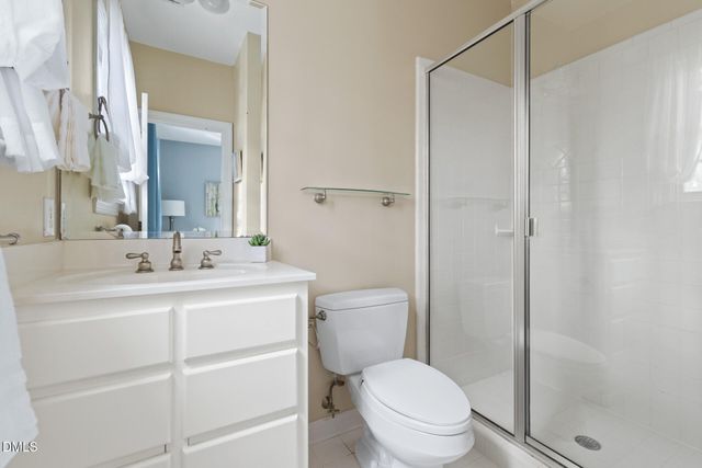 408 Hogans Valley Way, Cary, NC 27513