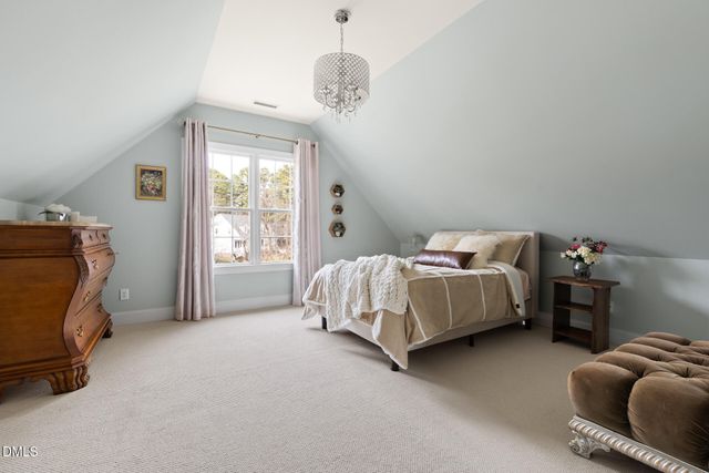 408 Hogans Valley Way, Cary, NC 27513